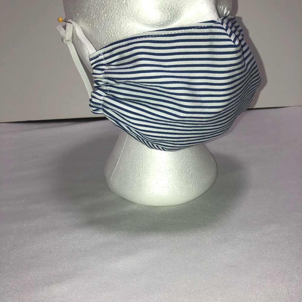 3/30 Cloth face mask SAME DAY SHIPPING - Picture 2 of 5